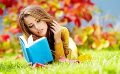 2022GGY钙打椿机受